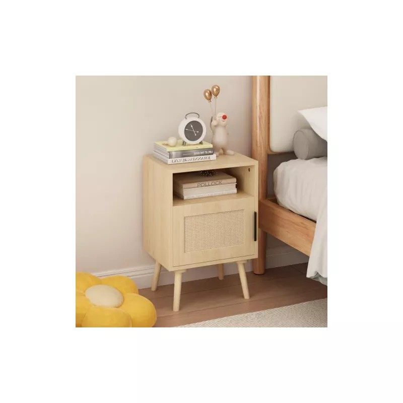 www.jingtongfurniture.com